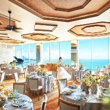 【26年9～12月】大人気シーズン！＼60名80万円分特典／★さらに挙式料198,000円分特典★