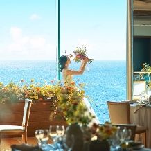 【2027年】じっくりご準備されたいおふたりへ＼★60名75万円分特典★／