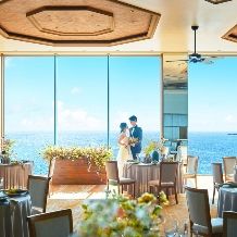 大人気！＼80名以上で1日を満喫／80名96万円特典！☆さらに27年6月までは挙式料プレゼント☆