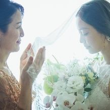 ★じっくり準備★【2027年少人数婚プラン】大切な方を招いたアットホームなウエディングご希望の方へ