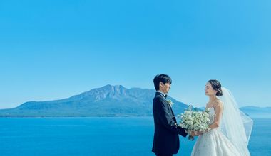 【2027年3月～】1年以上先ご検討なら！超早割プラン