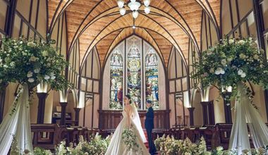 【2026年12月まで】ゲスト全員分の料理が半額に！当館人気No.1のお得プラン