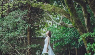 【26年12月末迄＊最大93万円優待】ALLシーズンプラン