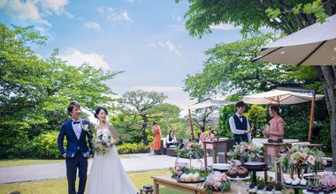 26年3月～5月◆最大70万円優待【ベストシーズンプラン】