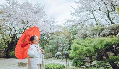 【26年9月～12月末迄＊最大93万円優待】ベストシーズンプラン