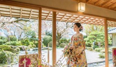 【27年3月~5月末迄*最大93万円優待】大人数&ベストシーズンプラン