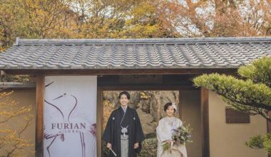 【26年9月～12月末迄＊最大93万円優待】ベストシーズンプラン