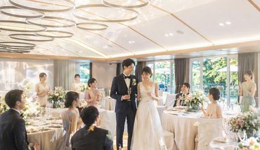 【27年以降の長期検討の方に★最大70万円優待】大人数×ALLシーズンプラン