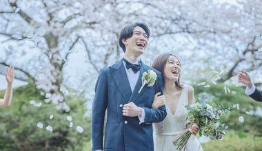 【26年3月～5月＊最大110万円優待】ベストシーズンプラン