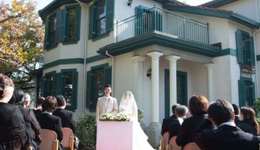 【10名様 少人数会食】お料理重視の少人数家族婚プラン！！