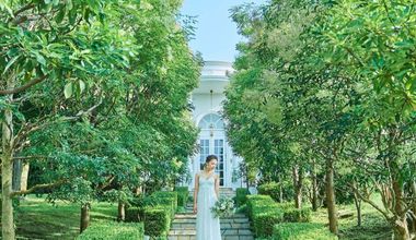 【最大60万円特典】今ならお得な特典付きの人気プラン★26年12月~27年1月に結婚式実施の方へ