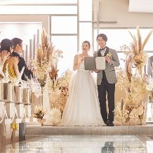 【幻想的な冬プランが登場】26年1月～2月◆50名203万円