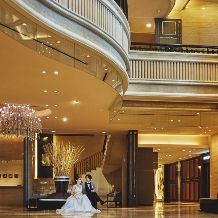 【秋婚＊大人気シーズン】26年9～11月◆50名204万円～