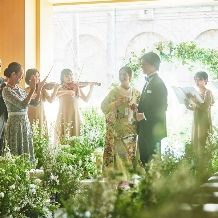 【6ヶ月以内】本格和婚が叶う◆50名180万円