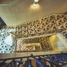 【年内挙式お考えの方】お得な年内プラン◆50名176万円～