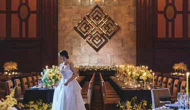 【26年8月末迄】大人数お得プラン◆70名242万円～