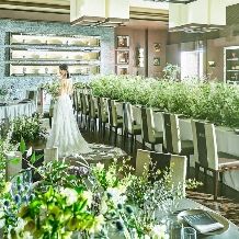 空き日程ウソ無《30名　207.5万→128万》2チャペル×4会場＆希望日＊自由に選べる我儘プラン