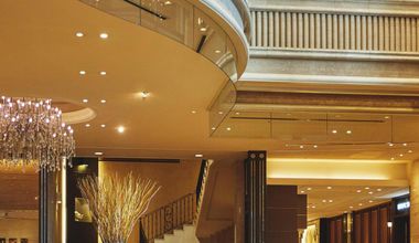 【秋婚＊大人気シーズン】26年9～11月◆50名203万円～