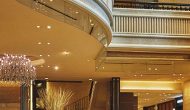 全天候型式場で安心＜26年6-8月＞暑さも気にならない快適ウエディング