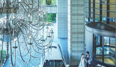 100名以上の結婚式も広々と＜通年対象＞憧れ×ゲスト満足度高い結婚式に