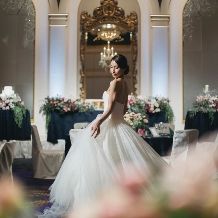 【2026年3月以降　早割りプラン】今なら日程も選べるお得な特典が満載！