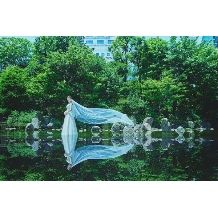 PHOTO WEDDIG PLAN（洋装）