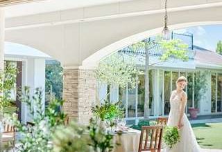 【60名】ALLシーズンOK♪美食フレンチでおもてなし