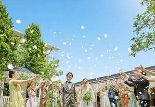 【50名】ALLシーズンOK！アットホームな1日を叶えて*