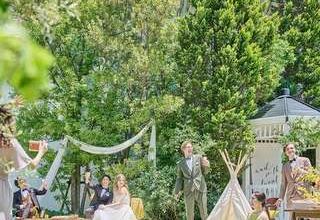 【70名】どの季節もOK♪オーダーメイドで憧れをカタチに