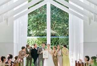 【40名】ALLシーズンOK！貸切邸宅でゆったりおもてなし