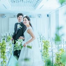 2026年12月まで限定【40名221万円】最大100万円ご優待