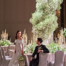 2026年9月～12月【60名348万円】最大55万円ご優待