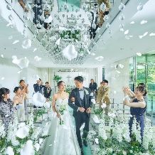 2027年1月2月【60名297万円】最大79万円ご優待