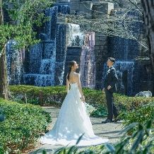 夏限定！2026年7月8月【60名283万円】最大93万円ご優待