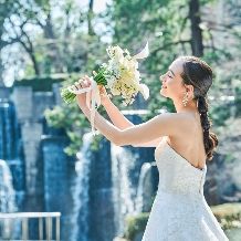 2026年4月～6月【60名334万円】最大46万円ご優待