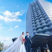 2027年4月～6月【60名324万円】最大71万円ご優待