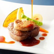 【30名★挙式＋食事会】＊30名124万円＊／1年以内OK／1日1組貸切♪