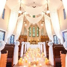 【2名★フォト婚／アルバム付き】＊2名41万円＊／1年以内OK／1日1組貸切♪