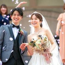 【20名★挙式+披露宴】*20名116万円*/1年以内OK/1日1組貸切♪