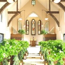 【10名★挙式+食事会】*10名72万円*/1年以内OK/1日1組貸切♪