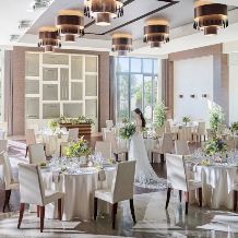 【50名★挙式＋披露宴】＊50名184万円＊／1年以内OK／1日1組貸切♪