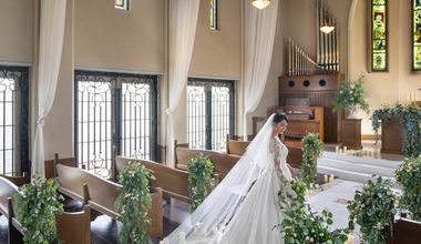 今しか残せない！内容充実！フォトweddingプラン！