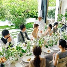 ＜少人数プラン＞2027年1月迄開催限定◆最大50万円優待◆30名134万円