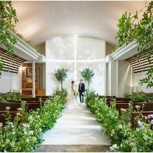 【最大120万円ご優待】2026年5～6月◆20周年記念20大特典◆名駅～送迎バス付!トップシーズン早割プラン