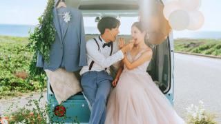 My journey plan(ライトプラン)