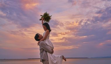 My journey plan(1DAYプラン)