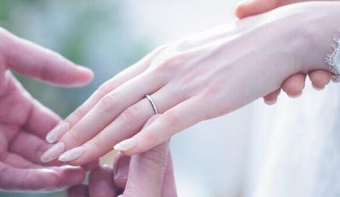 挙式+衣装&美容プラン≪チャペル・神殿｜選べる挙式会場で記憶に残るウエディング≫