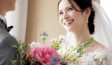 【フォトウエディング】ドレス&タキシードと写真がセットのご記念プラン