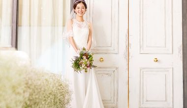 コンフォート ウェディング プラン