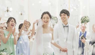 ≪完売間近≫【最大150万円特典】今注目の特別価格プラン★26年5月までの結婚式実施の方へ